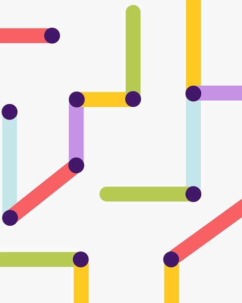 pattern