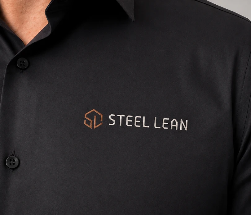 Mockup Camisa