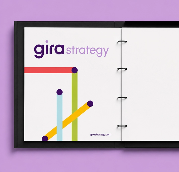 mockup papel
