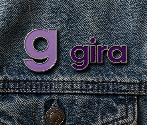 mockup bottoms