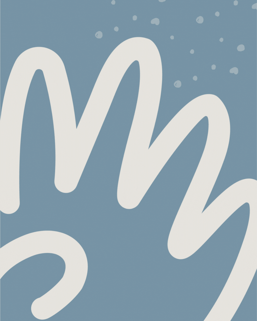 ana-recursografico-1