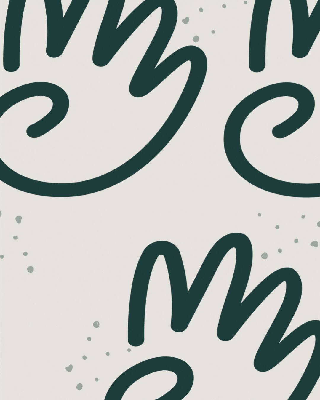 ana-recursografico-2