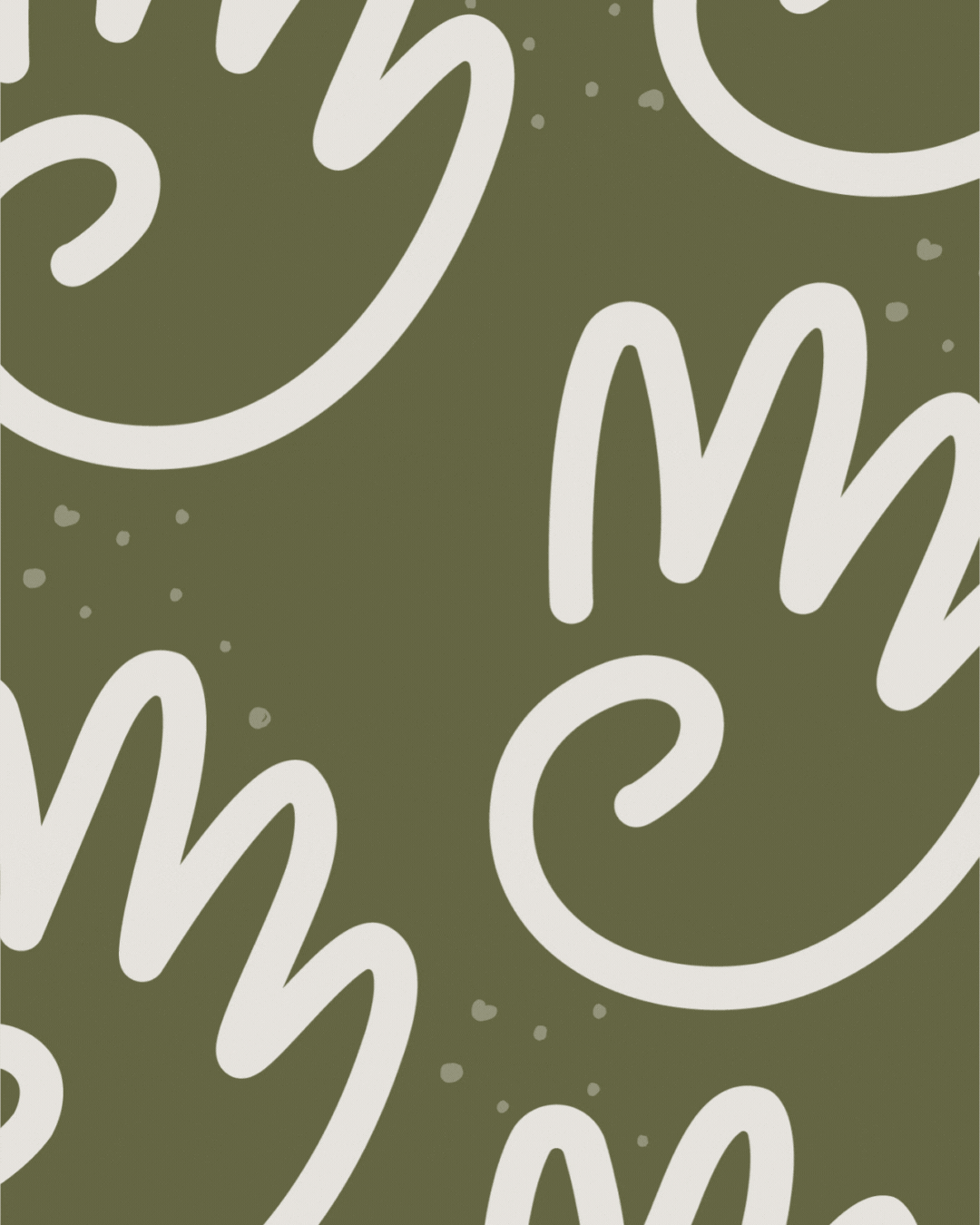 ana-recursografico-3