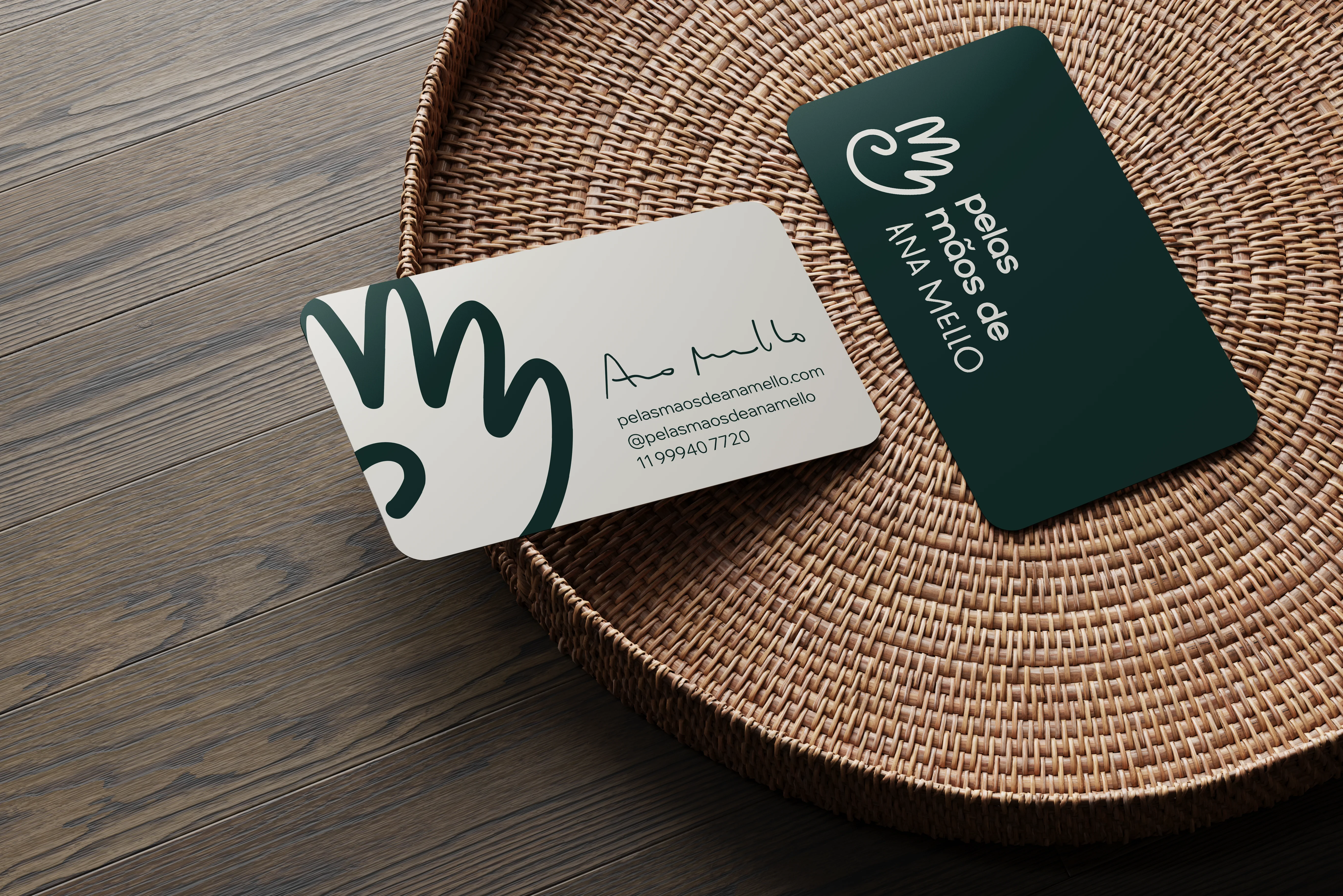 ana-mockup-cartao