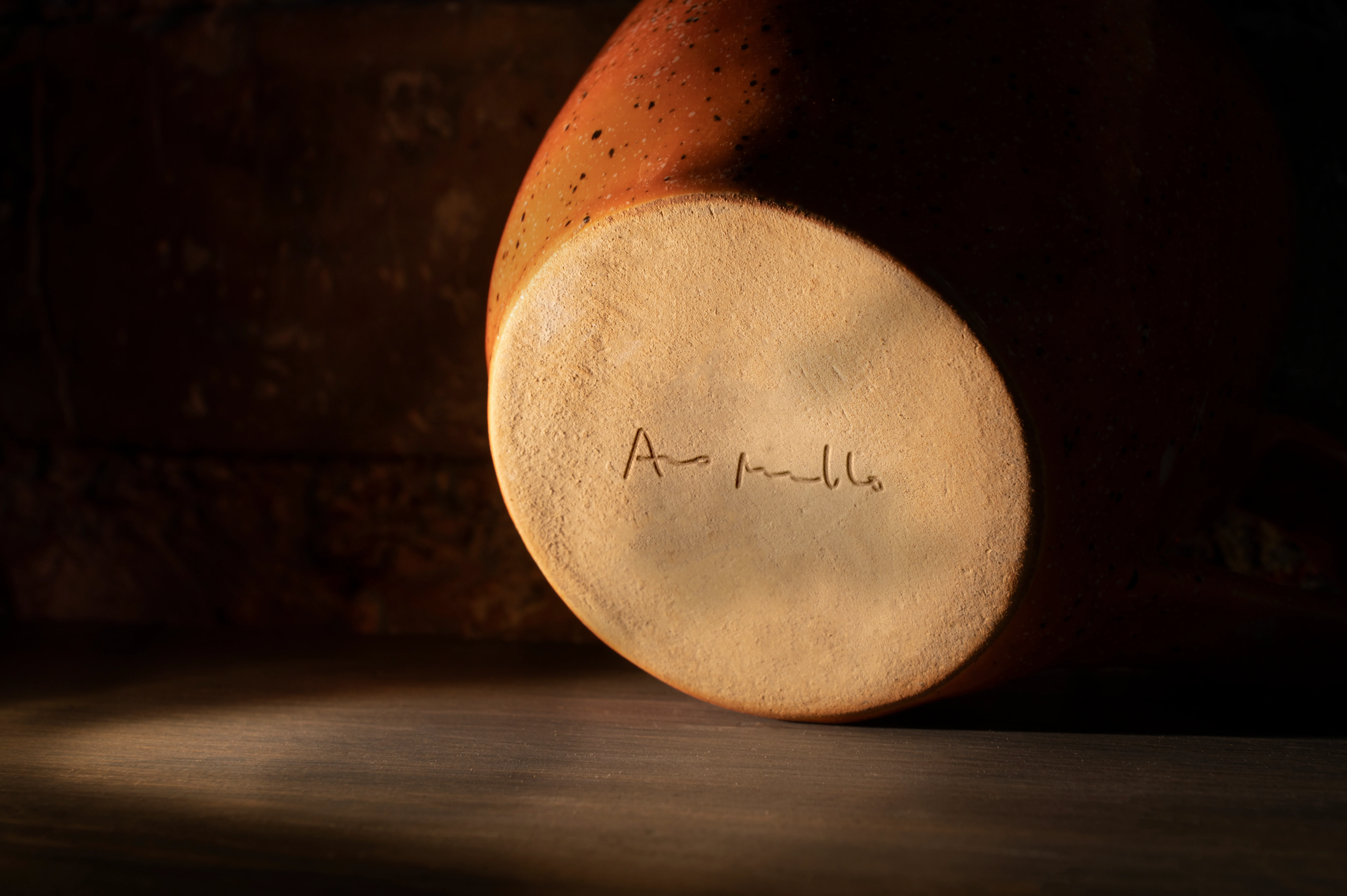 ana-mockup-ceramica-2