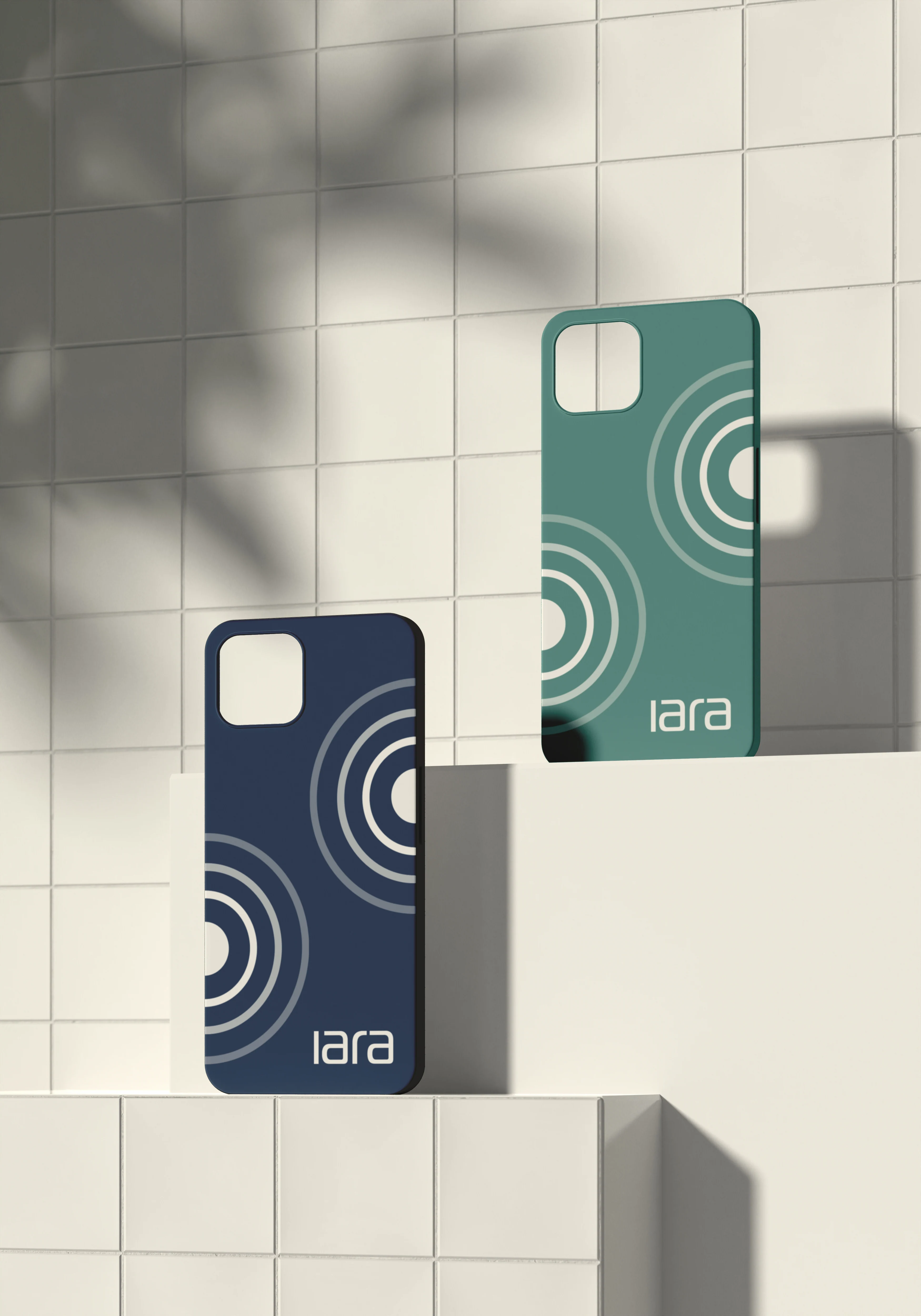 iara-mockup-case