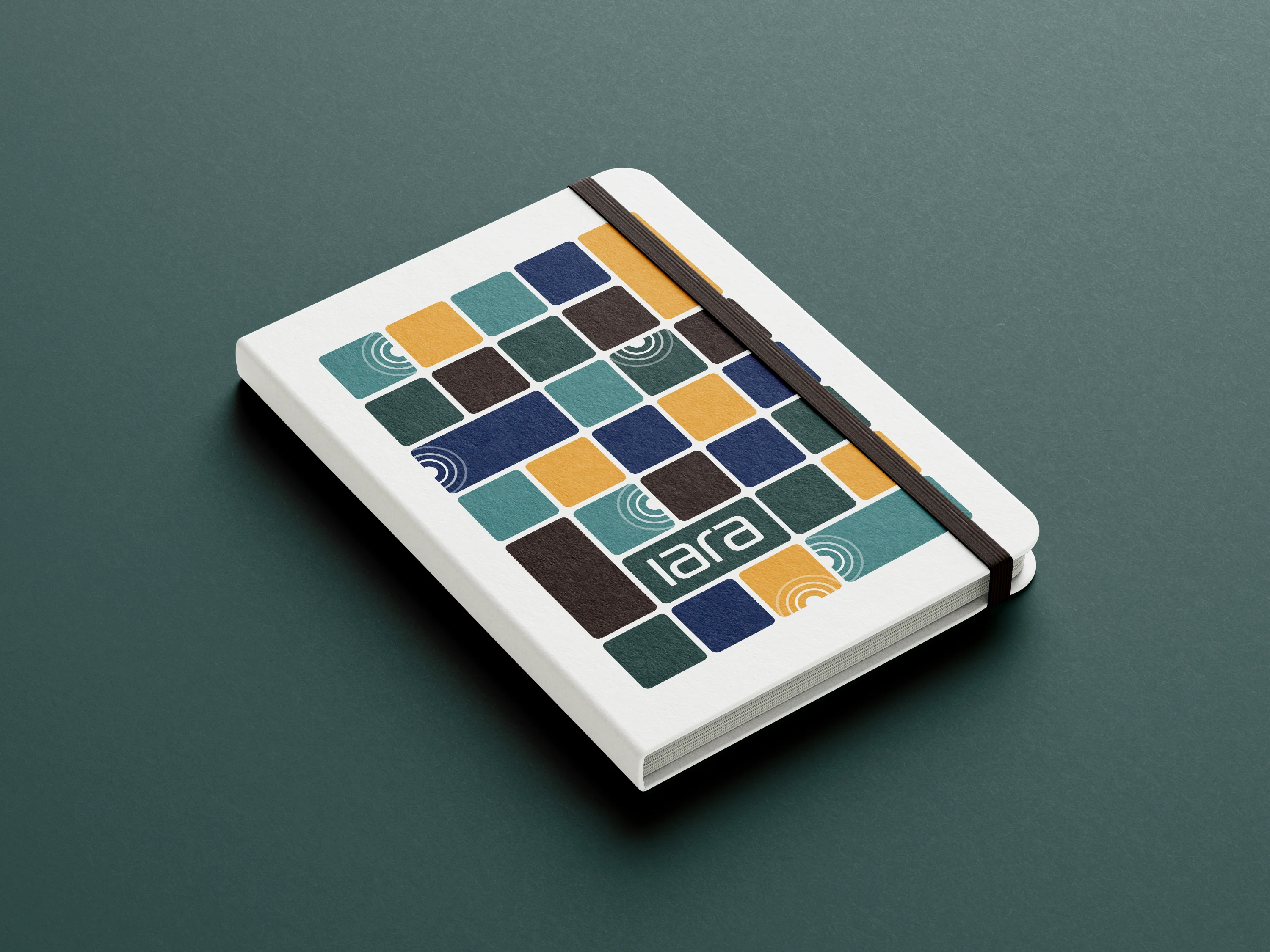 iara-mockup-caderno