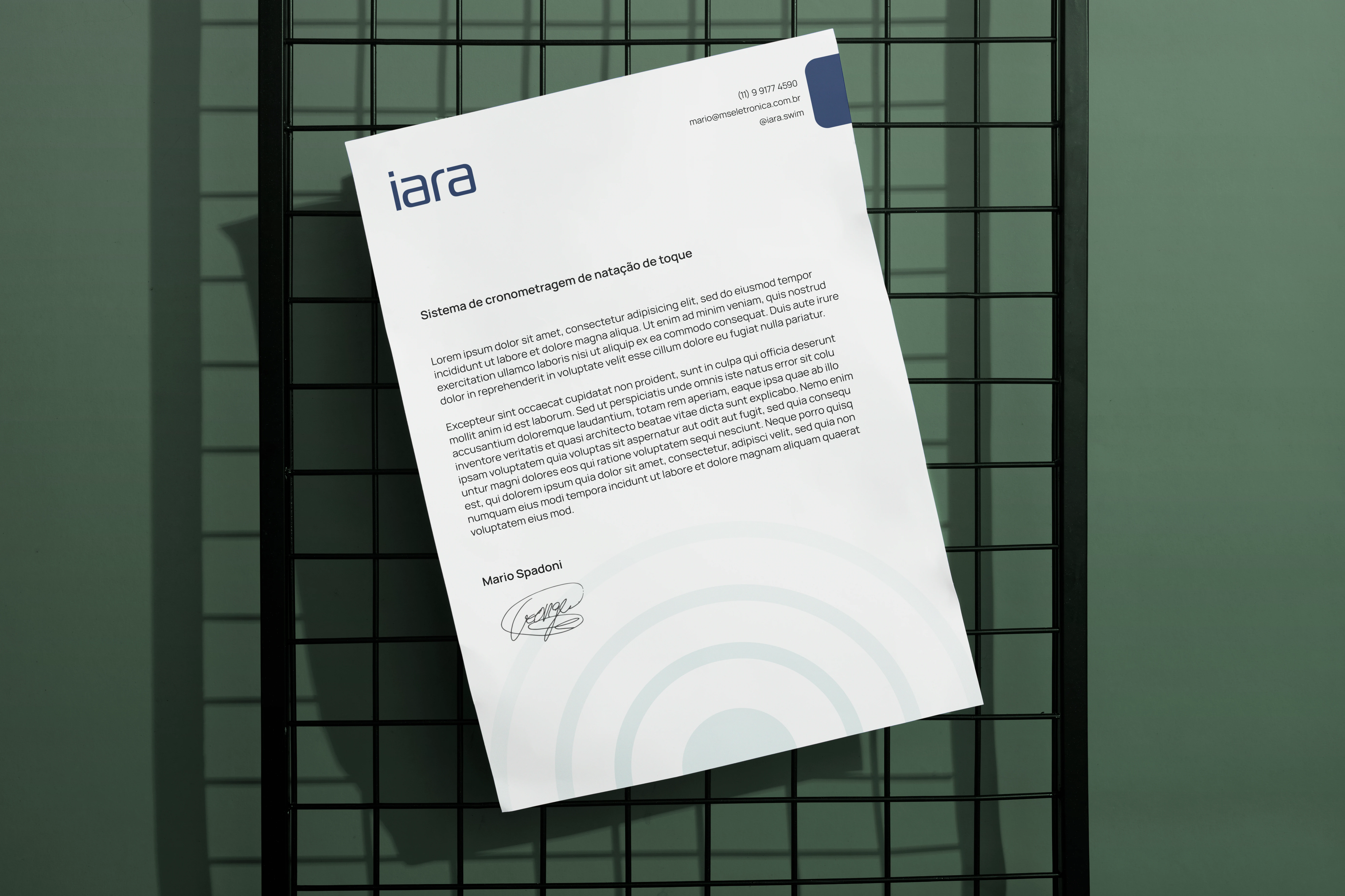 iara-mockup-A4