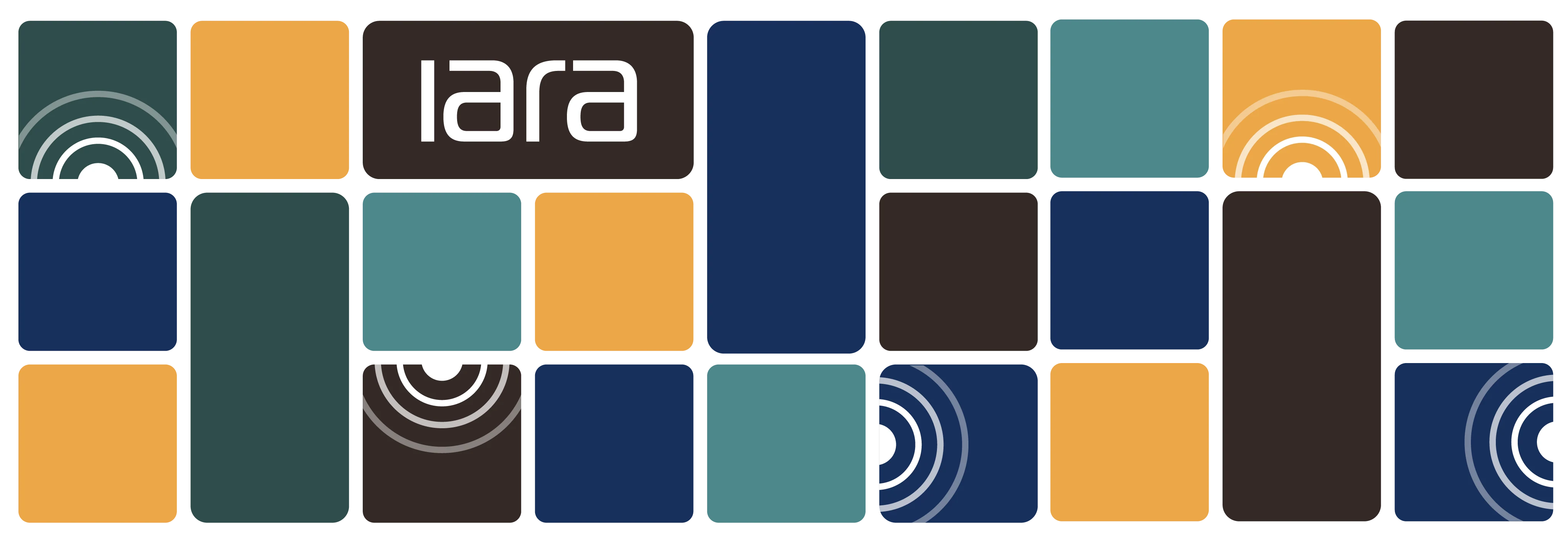 recurso grafico iara